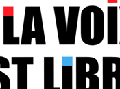 voix libre 2015, émission consacrée dossiers environnementaux Charente-Maritime