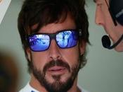 Alonso partait retraite plus vite prévu?