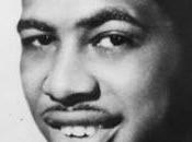 Disparition King hommage Bernay-radio.fr…