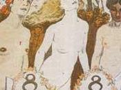 Chansons travail Bernay-radio.fr…