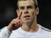 Transferts: Gareth Bale annoncé Bayern Munich