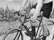 J'étais François Faber, champion cycliste légionnaire… (Vol.4)