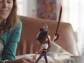 Court Métrage Dimanche Danny Wild Bunch