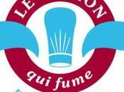 Gourmandise camion fume ouvre restaurant Paris