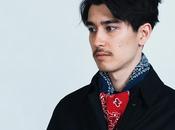 Metaphore 2015 collection lookbook