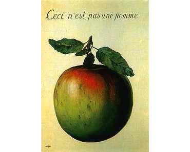 Le paradoxe de la non-dualité