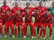 Palestine demander FIFA d’exclure Israël compétitions internationales