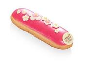 Gourmandise fête Mères L’éclair génie