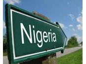 Nigéria sous Buhari Réalités, espoirs obstacles
