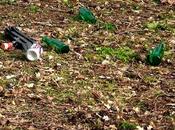 Respectons notre Mère Nature, changeons habitudes