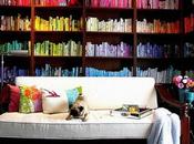 livres couleurs…