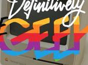 clip entièrement réalisé partir commentaires Soundcloud