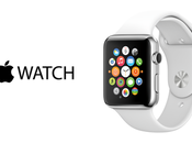 #Astuce comment enlever faire disparaître rayures votre Apple Watch