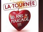 GAGNEZ INVITATIONS pour Mariage" comédie d'Alil Vardar Casino Théâtre Barrière Avec Toulouseweb
