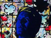 David Bowie-Tonight-1984