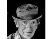 Olav Hauge Lentement émerge vérité (Seint gjeng sanningi upp, 1956)