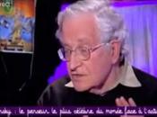 Dieudonné effet touché fond Dutroux… Grâce tenants absolutistes liberté d’expression