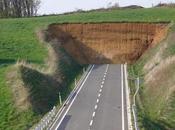 commandements management