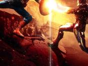 Captain America-Civil War: Martin Freeman casting