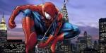 réalisateurs potentiels pour prochain Spider-Man