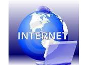 PLUS Selon expert britannique, Internet s’effondrer 2023