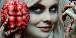 iZombie reviendra bouffer cerveau pour saison