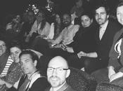 #Avengers L'ère d'Ultron, l'avant-première