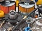 L'importation pièces rechange concernée cahier charges