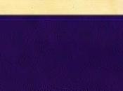 Ebook Gratuit Vendredi Alice pays merveilles