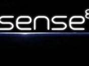 Sense8 série Wachowski