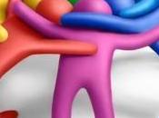 finance jette filets associations