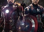 Captain America-Civil War: casting folie!
