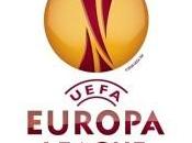 date finale Ligue Europa 2014-2015