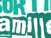 Sortir Bernay 2015 écoute Bernay-radio.fr…