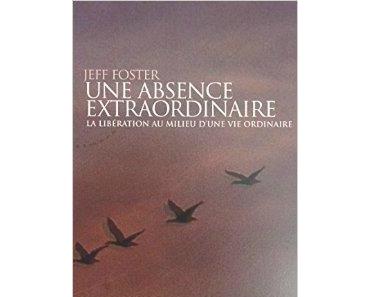 La vacuité est plénitude