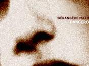 Bérangère Maximin