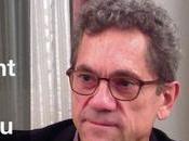 management affaire jeux mots