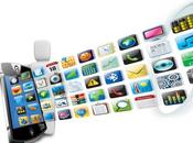 apps essentielles pour votre smartphone/tablette