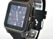 Arkea assistance lance montre connectée pour téléassistance mobile