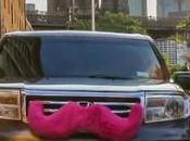 Lyft Uber devant justice Californie