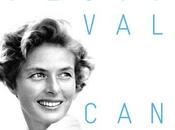 Cinéma Palme d’Honneur pour Agnès Varda Cannes