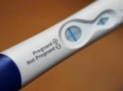urine test grossesse découvre qu’il cancer