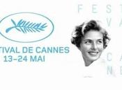 Cannes 68ème festival
