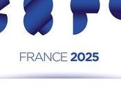 Projet Expo France 2025 Avant-première film Imaginons 2025″ Grand Plan
