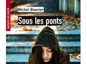 Sous ponts