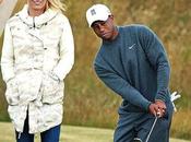 Tiger Woods, infidèle maladif