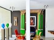 MADE BELGIUM usine réhabilitée Courtrai