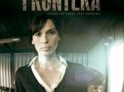 Another frontier l’altra frontera) (bifff 2015): critique