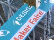 Maker Faire, Paris 2015