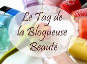Blogueuse Beauté